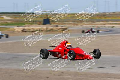 media/Apr-29-2023-CalClub SCCA (Sat) [[cef66cb669]]/Group 2/Race/